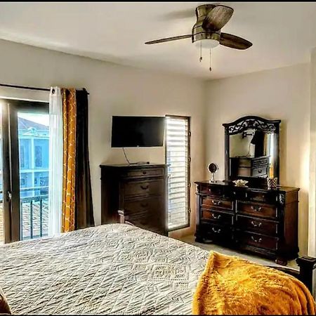 Wynters'Escape-Gated 1 Or 2 Bedroom W Puertosecobeach Access Discovery Bay Extérieur photo