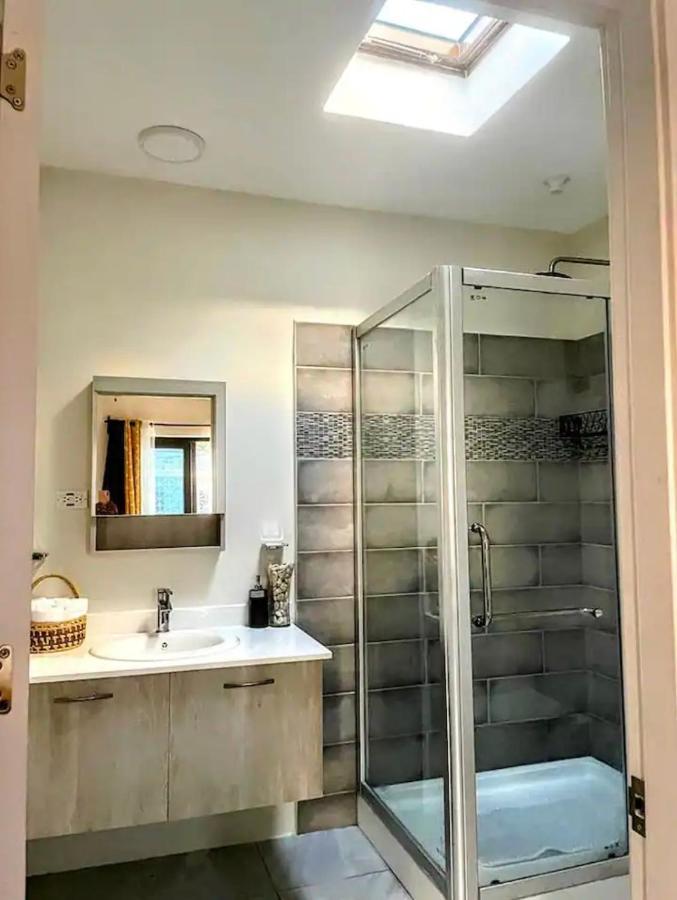 Wynters'Escape-Gated 1 Or 2 Bedroom W Puertosecobeach Access Discovery Bay Extérieur photo