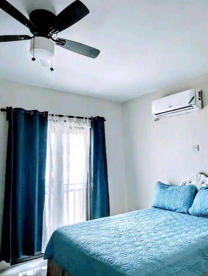 Wynters'Escape-Gated 1 Or 2 Bedroom W Puertosecobeach Access Discovery Bay Extérieur photo