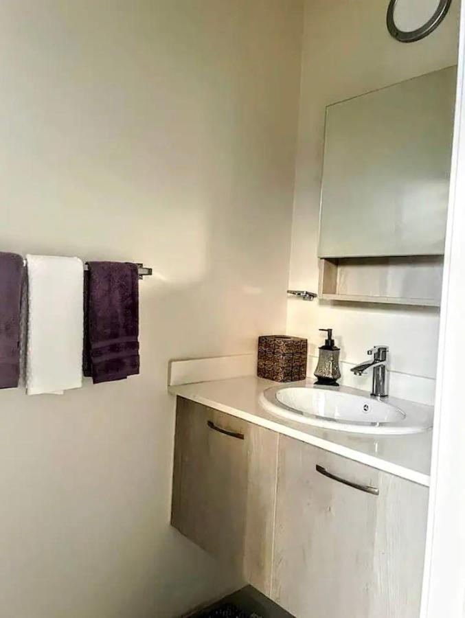 Wynters'Escape-Gated 1 Or 2 Bedroom W Puertosecobeach Access Discovery Bay Extérieur photo