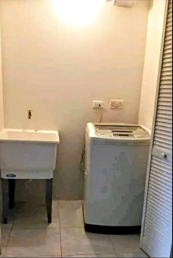 Wynters'Escape-Gated 1 Or 2 Bedroom W Puertosecobeach Access Discovery Bay Extérieur photo